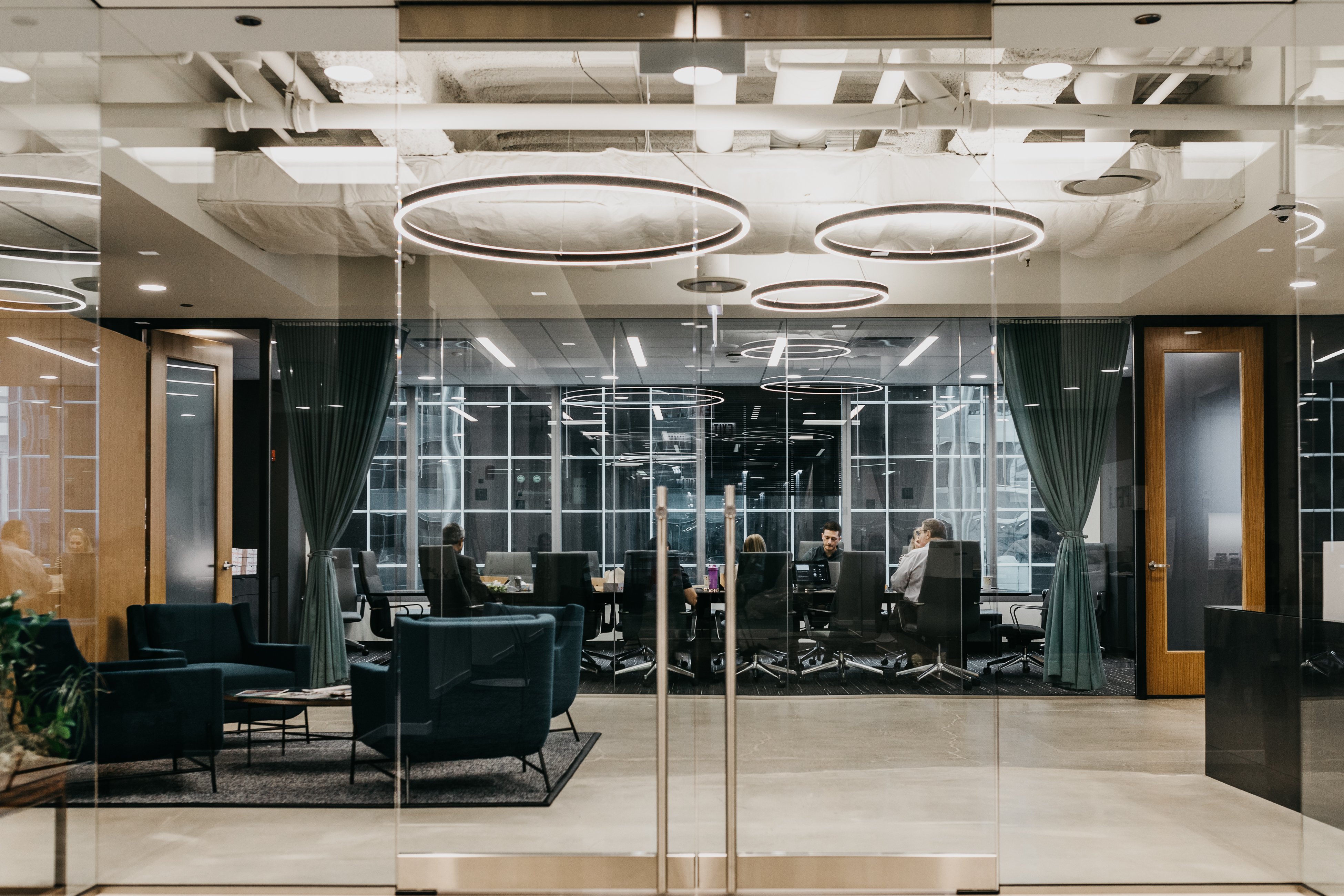 Cybersecurity InternshipSummer 2024 (Minneapolis, MN or Remote